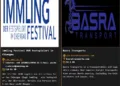 DragonForce Ransomware Hits Basra Transports and Immling Festival