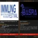 DragonForce Ransomware Hits Basra Transports and Immling Festival
