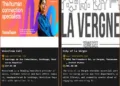 DragonForce Ransomware Hits VoiceTeam Call and City of La Vergne
