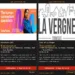 DragonForce Ransomware Hits VoiceTeam Call and City of La Vergne
