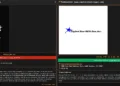DragonForce Ransomware Hits Mobilelink USA and Capital Star Oil