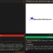 DragonForce Ransomware Hits Mobilelink USA and Capital Star Oil
