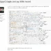 Eagle Stores Data Breach Exposes 300k Customer Records