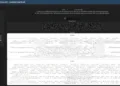 EazyTick Data Breach Exposes Over 20,000 User Records