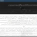 EazyTick Data Breach Exposes Over 20,000 User Records