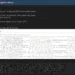 Turing & EDU Arena Data Breach Exposes User and Admin Information