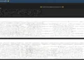 Korea Construction Safety Association Data Breach Exposes Member PII