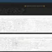 Korea Construction Safety Association Data Breach Exposes Member PII
