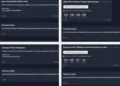 Everest Ransomware Group Breaches ASUS, Exegy, Petra and Sarmap