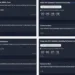 Everest Ransomware Group Breaches ASUS, Exegy, Petra and Sarmap