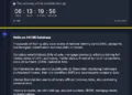 Everest Ransomware Group Breaches Accela and Notin