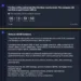 Everest Ransomware Group Breaches Accela and Notin