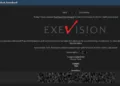 ExeVision Data Breach: Source Code Allegedly Leaked on Dark Web