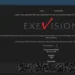 ExeVision Data Breach: Source Code Allegedly Leaked on Dark Web