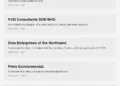 Genesis Ransomware Group Strikes Multiple Firms in USA and Malaysia