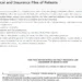 GreenBills Data Breach: 39 GB of Medical and Insurance Files Exposed