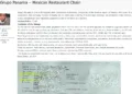 Grupo Panamá Data Breach: 35GB of Financial & Employee Data Leaked