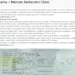 Grupo Panamá Data Breach: 35GB of Financial & Employee Data Leaked