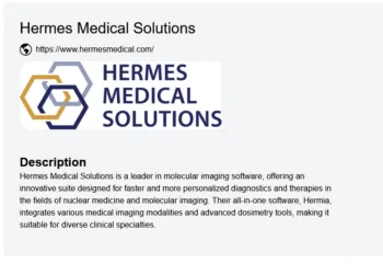 Hermes Medical Solutions Data Breach: Termite Ransomware Attack Targets