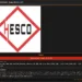 HESCO Foodservice Targeted in DragonForce Ransomware Attack