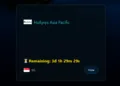 Hollysys Asia Pacific Hit by Crypto24 Ransomware Attack