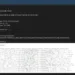 Hyper Me Data Breach: 140k Customer Records Leaked