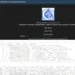 Institute for Biology of Inland Waters IBIW Data Breach and Access Sale