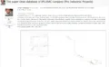 IFLUSAC S.A.C Data Breach: 22GB of Project Files and Payroll Leaked