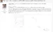 IFLUSAC S.A.C Data Breach: 22GB of Project Files and Payroll Leaked