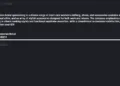 INC Ransomware Group Breaches Enea and Oxford Shop