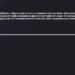 INC Ransomware Group Breaches Enea and Oxford Shop