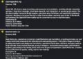 Inc Ransomware Group Attack Hits City of Signal Hil and Steel Works Inc