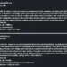 Inc Ransomware Group Attack Hits City of Signal Hil and Steel Works Inc