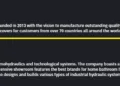INC ransomware Claims Evercover and Talarico