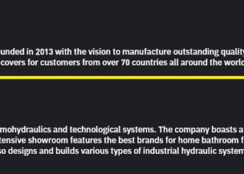 INC ransomware Claims Evercover and Talarico