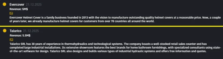 INC ransomware Claims Evercover and Talarico