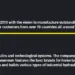 INC ransomware Claims Evercover and Talarico