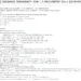 JingHang Network Technology Data Breach Exposes 2.3M Records