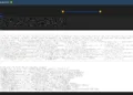 South Korea KAPA Database Leaked Exposing Academic and Research Data