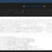South Korea KAPA Database Leaked Exposing Academic and Research Data