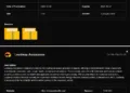 Kazu Ransomware Hits UK CT Dent and Leadway Assurance