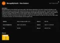 ManageMyHealth Data Breach: Kazu Group Claims Ransomware Attack
