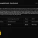 ManageMyHealth Data Breach: Kazu Group Claims Ransomware Attack