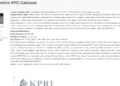 Kumpulan Prasarana Rakyat Johor (KPRJ) Data Breach: 180GB Leaked