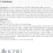 Kumpulan Prasarana Rakyat Johor (KPRJ) Data Breach: 180GB Leaked