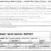 100GB Database of Kuwait Energy Basra Leaked Online