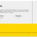 LawSoft, Inc. Targeted in RansomHouse Ransomware Data Breach
