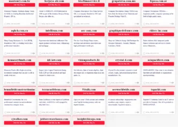LockBit 5.0 Hits Insight Hospital, Berjaya Air & Others