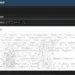 Mens Den Men Data Breach Exposes User Database and Emails