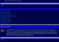 MS13-089 Ransomware Hits Virginia Urology and DGP Commercialisti